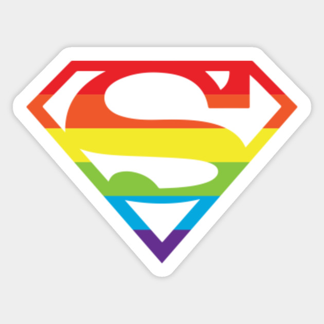 gay logo lenny welch gay
